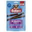 BAKERS REWARDS VARIETY 100g