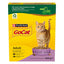 GO CAT CHICKEN & DUCK 340g