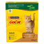 GO CAT TURKEY & CHICKEN 340g