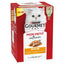 GOURMET MON PETIT CIG VARIETY 6X50G