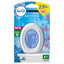 FEBREZE BATHROOM AIR FRESHNER £3.15 1s