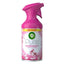 AIRWICK PURE CHERRY BLOSSOM 250ml