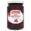 BAXTERS BABY BEETROOT 340g