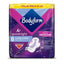 BODYFORM 8 ULTRA GOODNIGHT £1.49 8s