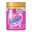 VANISH GOLD PINK £5.49 470g