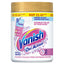 VANISH GOLD WHITE 470g
