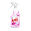 WINDOLENE TRIGGER £2.99 750ml