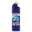 DOMESTOS BLUE BLEACH £1.49 750ml
