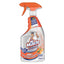 MR MUSCLE PLATINUM BATHROOM MANDARIN 750ml