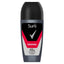 SURE MEN ROLL ON ORIGINAL 50ml