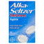 ALKA SELTZER ORIGINAL 10s