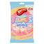 BARRATT MINI FLUMPS £1.15 130g