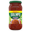 DOLMIO EXTRA ONION & GARLIC £2.19 450G