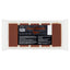 KERRS CARAMEL SHORTCAKE SLICES 5s