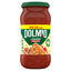 DOLMIO LASAGNE TOMATO SAUCE £2.19 450G