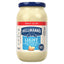 HELLMANNS LIGHT MAYONNAISE 400g