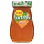HARTLEYS BEST APRICOT JAM 300g