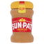 SUNPAT PEANUT BUTTER CRUNCHY 300g