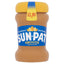 SUNPAT PEANUT BUTTER SMOOTH £2.99 300g