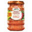 SACLA CHILLI PESTO 190G