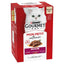 GOURMET MON PETIT GIG LAMB 6x50G