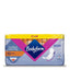 BODYFORM MAXI TOWELS NORMAL 12s