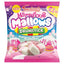 SWIZZELS MARVELLOUS MALLOWS £1.25 100g