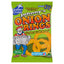 JOHNNYS ONION RINGS 35P 22g