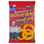 JOHNNYS BACON RINGS 35P 22g