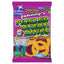JOHNNYS PICKLED ONION RINGS 35P 22g