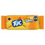JACOBS TUC SANDWICH £1.79 150g
