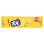 JACOBS TUC £1.59 150g