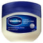 VASELINE PET JELLY NO.2 100ML