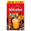NY COFFEE 3 IN 1 14g