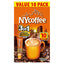 NY COFFEE 3 IN 1 SALTED CARAMEL 14g