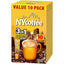 NY COFFEE 3 IN 1 VANILLA LATTE 14g