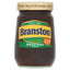 BRANSTON ORIGINAL SWEET PICKLE £2.29 360g