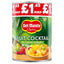 DEL MONTE FRUIT COCKTAIL SYRUP £1.49 435g