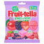 FRUITTELLA BERRIES & CHERRY £1.25 135g