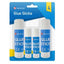 SIGNATURE GLUE STICKS 4PACK