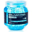 ENLIVEN HAIR GEL FIRM BLUE 250ml