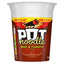 POT NOODLE BEEF & TOMATO £1.49 90G
