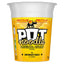 POT NOODLE ORIGINAL CURRY 90g