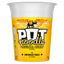 POT NOODLE ORIGINAL CURRY £1.49 90g