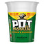 POT NOODLE CHICKEN & MUSHROOM 90g