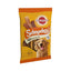 PEDIGREE SCHMACKOS POULTRY TREATS 20s