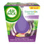 AIRWICK CANDLE BLACKBERRY 105G