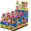 PAW PATROL TWISTER POP 15g