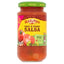 OLD EL PASO CHUNKY SALSA £2.25 226G