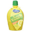 POLENGH REAL LEMON JUICE 200ML